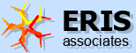 Eris Associates Ltd