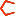 Eris Associates Ltd